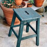 Stool