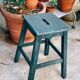 Tabouret