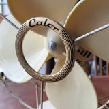 Calor fan 50s