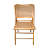 Folding chair