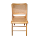 Folding chair