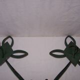 Wall lamps entrelas 40
