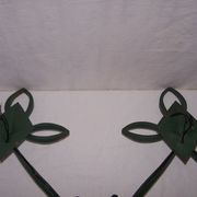 Wall lamps entrelas 40