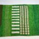 Handmade Berber rug 250cmx150cm