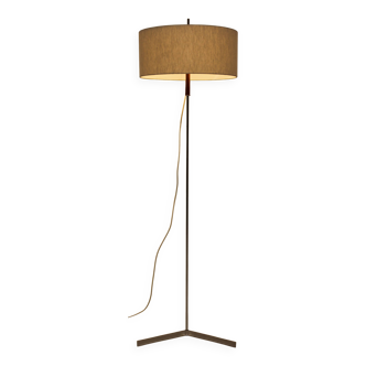 60s designer floor lamp