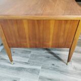 Bureau du milieu du siècle