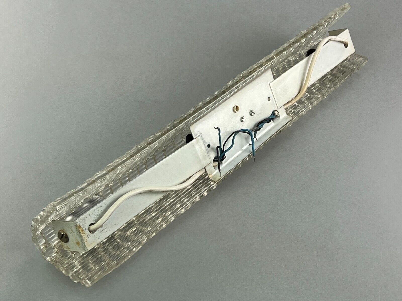 Wall lamp 60/70