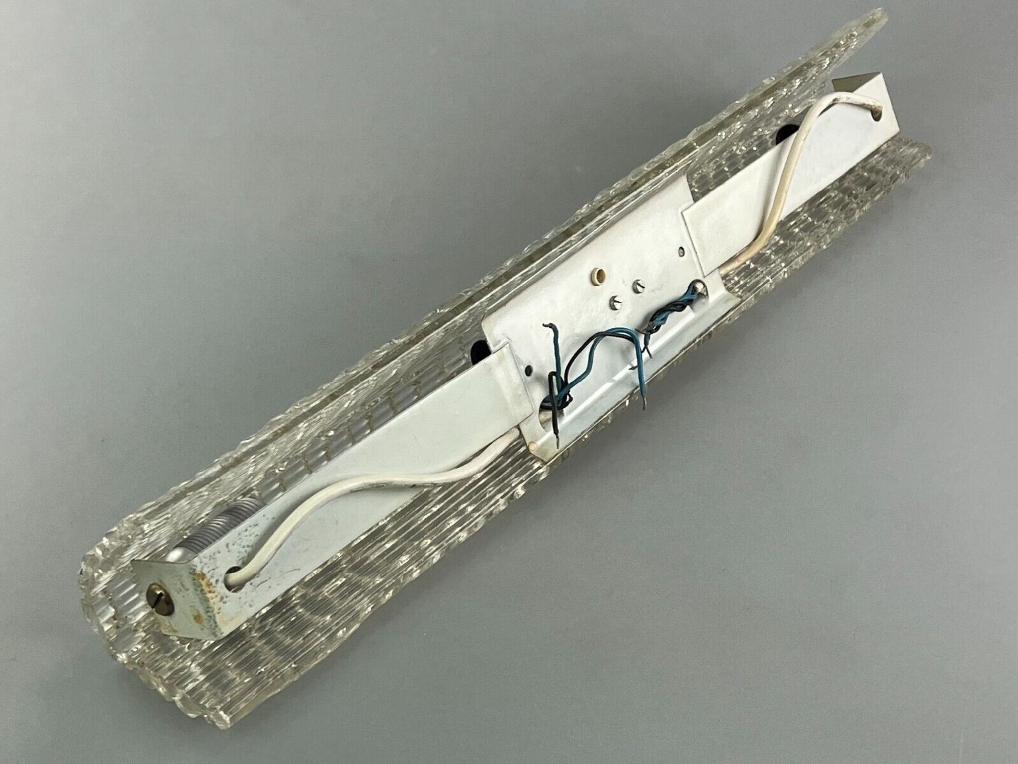 Wall lamp 60/70