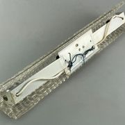 Wall lamp 60/70