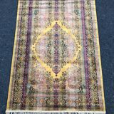 Tapis Oriental