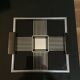 Art Deco tray