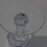 Set of 4 glasses aperitif Villeroy - Boch