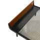 Vintage Friso Kramer Daybed Ariadne for Auping 60's Dutch Design
