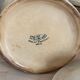 Earthenware pot Creil and Montereau