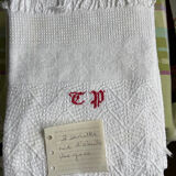 Towels