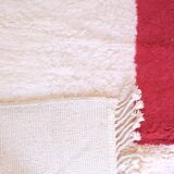 Contemporary Rug - 355 x 251 cm