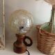 Lampe vintage