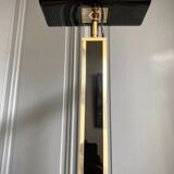 Maison Roméo halogen floor lamp