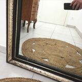 Miroir Napoléon III - 113x79cm
