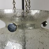 Hanging lamp 60/70