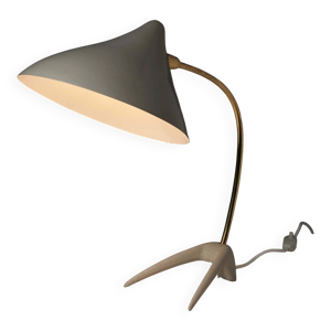 Lampe de bureau « Crowfoot
