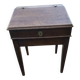 Antique desk