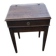 Antique desk