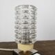 Desk lamp 70's