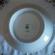 Serving dish, Limoges porcelain compote by Raynaud.