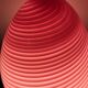 Glass lamp supply Murano Venini