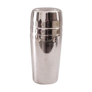 Shaker à cocktail mepra