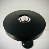 Romeo desk lamp by Louis Kalff for Philips