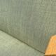 Paire de fauteuils design Buzzi Space
