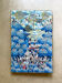Balinese painting signed I KT. WANA