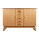 Buffet René Gabriel type 130
