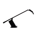 Lamp Condor by Hans von Klier for Bilumen 80
