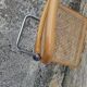 Marcel Breuer chair