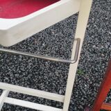 Pair of valets Fratelli Reguitti