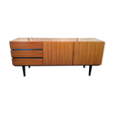 Vintage strings from the 60s