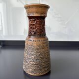 Vase Jasba