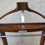 Room valet, "Rexys", 1960s