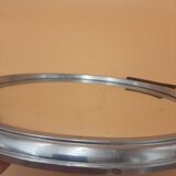 Mirror tray
