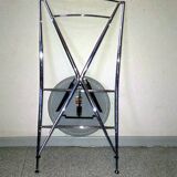 Cinderella chair by Yamakado