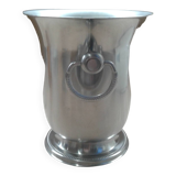 Champagne bucket