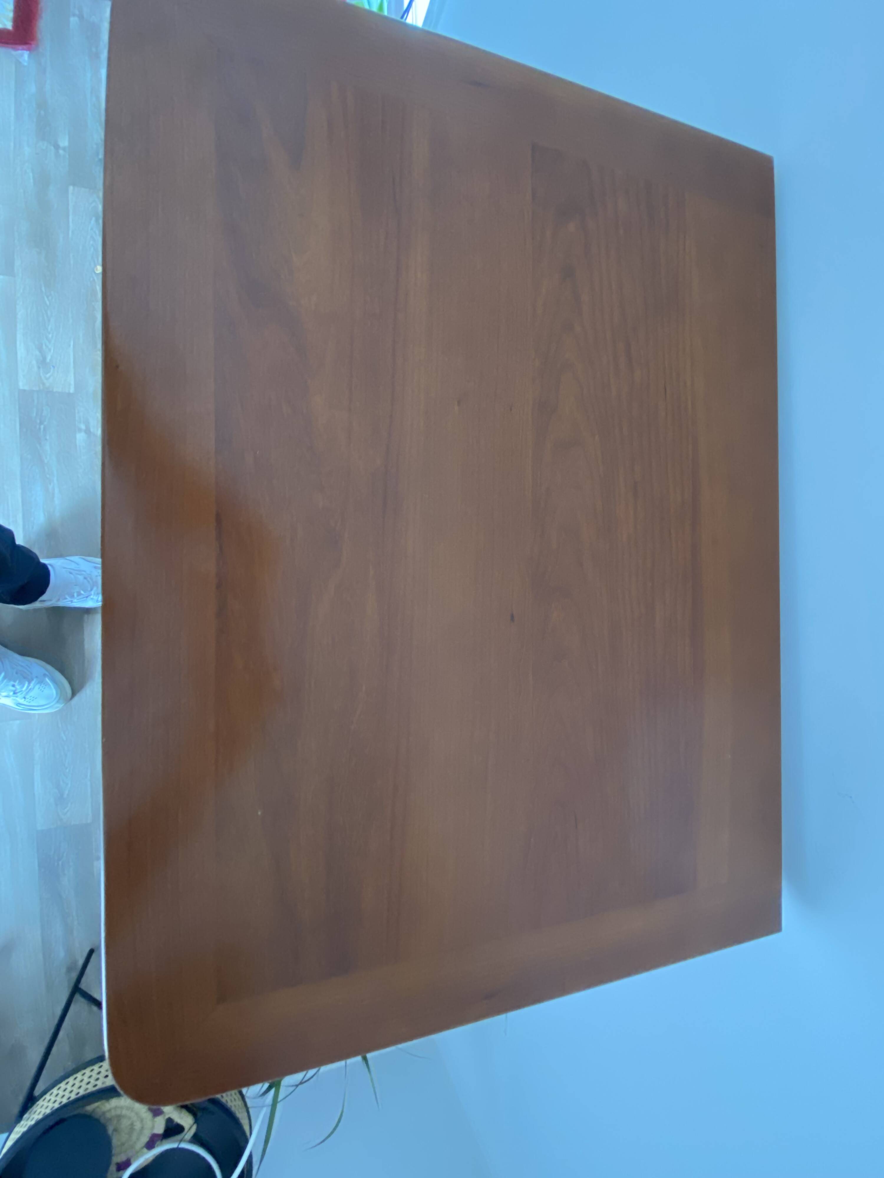 E. Ménard storage unit - Fine Furniture from France