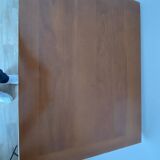 E. Ménard storage unit - Fine Furniture from France