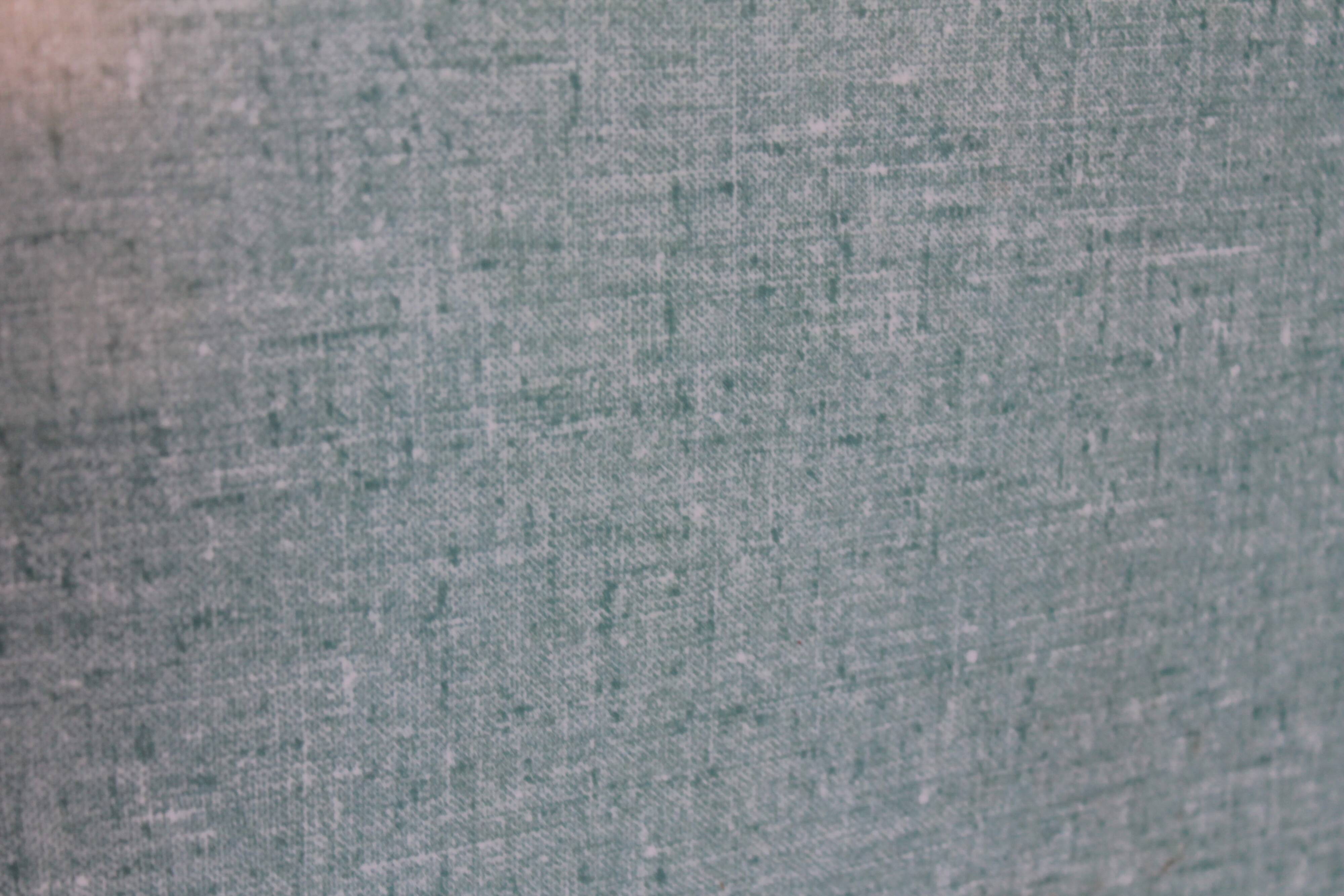 Formica 2-door cabinet