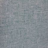 Formica 2-door cabinet