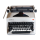 Olympia Typewriter