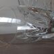 5 old walking glasses
